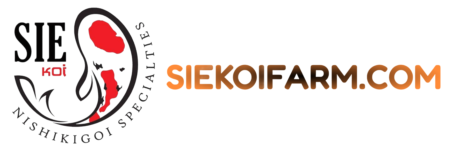 SIEKOIFARM.COM